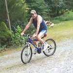 Fred Musser - @fredmusser - Instagram