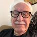 Fred Musser - Facebook