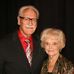 Fred Musser - Facebook