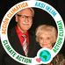 Fred Musser - Facebook