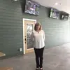 Freddie - @freddiemusser - TikTok