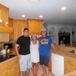 Karen Frederick Musser - @frederickmusser - Instagram