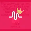 Musicaly - @fred.muser - TikTok