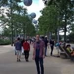 Alfred - @alfred.mustafallari - Instagram