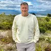 Fred Mustafa - @fred.mustafa - TikTok