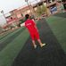 Fred Mustafa - Facebook