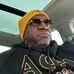 Fred Mustafa - Facebook