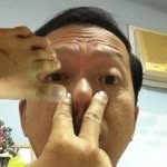 Fred Mustafa Abdullah Kho - @fmak68 - Instagram
