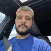 Freddie Mustafa - @freddie.mustafa - TikTok