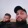 Freddy😇🤍 - @fredi_mustafa - TikTok