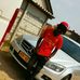 Freddy Mustafa Juta - Facebook