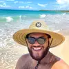 Freddy Mustafá Rosa - @freddymustafa - TikTok