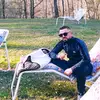 Fredi Fredi Mustafa - @fredifredimustafa - TikTok
