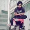 Fredy Mustofa - @fredymustafa - TikTok
