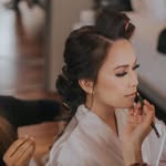 FYDA FREDA - @freda.mustafa - Instagram