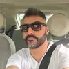 Mustafa - @mustafafred5 - TikTok