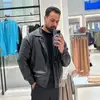 MUSTAFA FRED - @mustafa.fred - TikTok