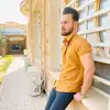 MUSTAFA Fred❤ - @mustafafred188 - TikTok