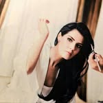 noor - @_mustafa_fred - Instagram