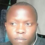 alfred quick muthusi - @fred_muthusi - Instagram