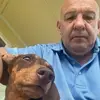 fred - @fredgutermuth - TikTok