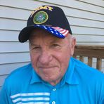 Fred Muth - Facebook
