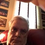 Fred Muth - Facebook