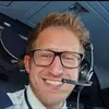 Fred Muth - @fredmuth5112 - TikTok