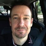 Fred muth - @fredmuth8 - Instagram