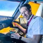 Fred Muth - @fredmuth511 - Instagram