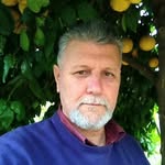 Fred Muth - @fred_muth - Instagram
