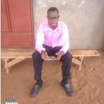 Fred Muthama - @fred.muthama.73 - Instagram