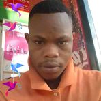 Fred Muthama - Facebook