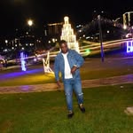 Fred Muthee - @fred_muthee - Instagram