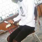 fred muthembu - @fredmuthembu - Instagram