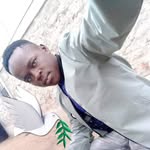Fred Mutheny - @fredmutheny - Instagram