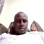 Fred Muthenya - @fredmuthenya - Instagram