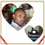 Fred Muthiani Darhtkey - @fredmuthiani - Instagram