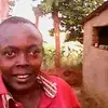 fred muthoka - @fredmuthok - TikTok