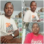 Fred muthoka muia - @fredmuthokamuia - Instagram