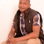 Fred Muthoni - @fred.muthoni.1 - Instagram