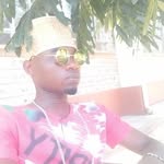 Fred muthui - @fred.muthui - Instagram