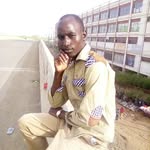 Fred Muthui - @fred.muthui.399 - Instagram