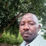 Fred Muthuka - @fredmuthuka - Instagram