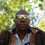 Fred Muthuri - @fred.muthuri.90 - Instagram