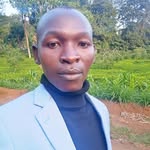 Fred Muthuri - @fred.muthuri.96 - Instagram