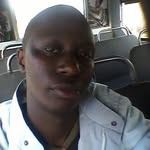 Fred Tobaro Muthama - @fredmuthama - Instagram