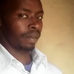Fred William - @fredmuthus - Instagram