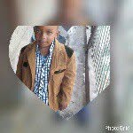 freddy - @fred_muthui - Instagram