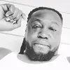 fredmuthafuknlo 1 - @fredblack773 - TikTok